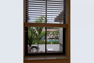 6502 S Anise  Ct, Davie, FL 33314 - Photo 24