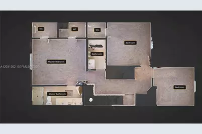 6502 S Anise  Ct, Davie, FL 33314 - Photo 30