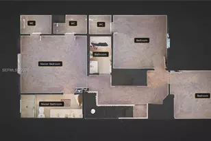 6502 S Anise Ct, Davie, FL 33314 - Photo 30