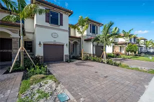 6502 S Anise Ct, Davie, FL 33314 - Photo 2