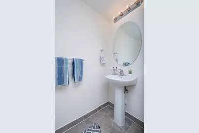 6502 S Anise  Ct, Davie, FL 33314 - Photo 14
