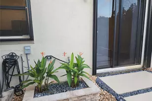 6502 S Anise Ct, Davie, FL 33314 - Photo 8