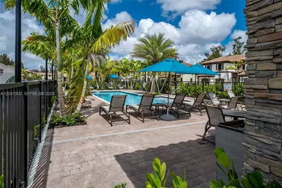6502 S Anise  Ct, Davie, FL 33314 - Photo 26
