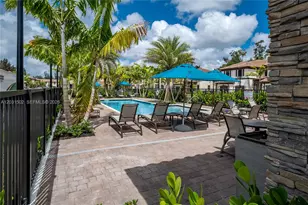 6502 S Anise Ct, Davie, FL 33314 - Photo 26