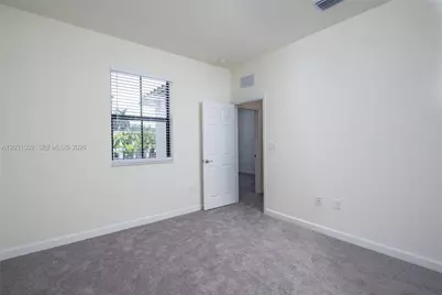 6502 S Anise  Ct, Davie, FL 33314 - Photo 20