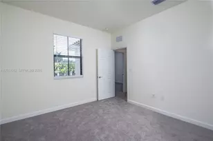6502 S Anise Ct, Davie, FL 33314 - Photo 20