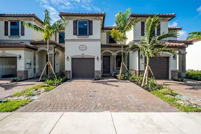 6502 S Anise  Ct, Davie, FL 33314 - Photo 32