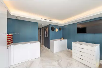 5660 Collins Ave #14C, Miami Beach, FL 33140 - Photo 24