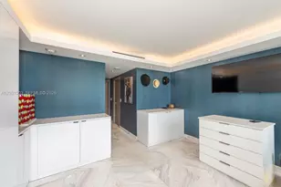 5660 Collins Ave, Miami Beach, FL 33140 - Photo 24
