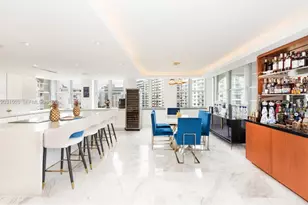 5660 Collins Ave, Miami Beach, FL 33140 - Photo 8