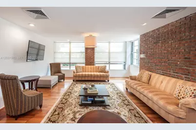 5660 Collins Ave #14C, Miami Beach, FL 33140 - Photo 34