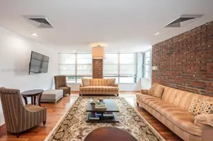 5660 Collins Ave, Miami Beach, FL 33140 - Photo 34