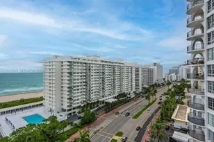 5660 Collins Ave, Miami Beach, FL 33140 - Photo 2