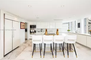 5660 Collins Ave, Miami Beach, FL 33140 - Photo 10