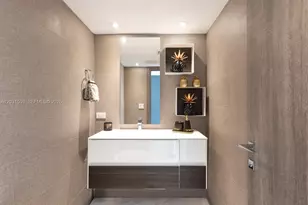 5660 Collins Ave, Miami Beach, FL 33140 - Photo 28