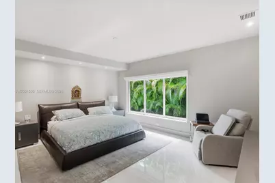 1270 NE 97th St, Miami Shores, FL 33138 - Photo 30