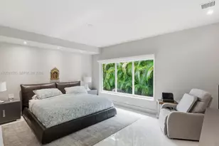 1270 NE 97th St, Miami Shores, FL 33138 - Photo 30