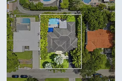 1270 NE 97th St, Miami Shores, FL 33138 - Photo 52