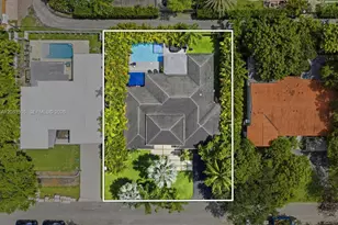 1270 NE 97th St, Miami Shores, FL 33138 - Photo 52
