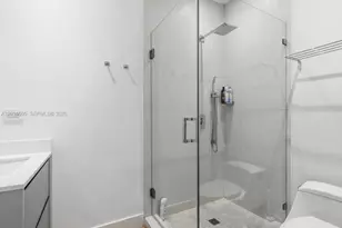 1270 NE 97th St, Miami Shores, FL 33138 - Photo 42