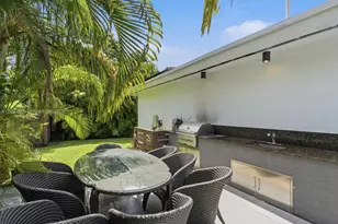 1270 NE 97th St, Miami Shores, FL 33138 - Photo 50