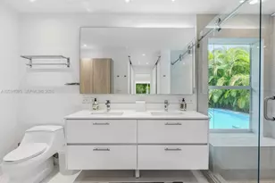 1270 NE 97th St, Miami Shores, FL 33138 - Photo 32