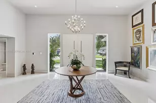 1270 NE 97th St, Miami Shores, FL 33138 - Photo 4