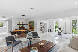 1270 NE 97th St, Miami Shores, FL 33138 - Photo 16