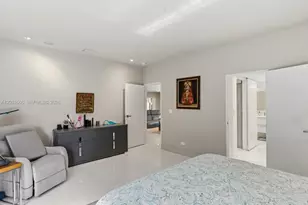 1270 NE 97th St, Miami Shores, FL 33138 - Photo 28