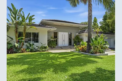1270 NE 97th St, Miami Shores, FL 33138 - Photo 2