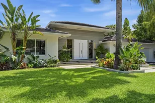 1270 NE 97th St, Miami Shores, FL 33138 - Photo 2