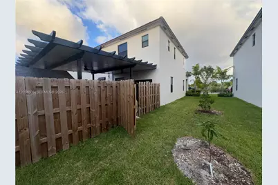 23242 SW 127th Ct, Homestead, FL 33170 - Photo 26
