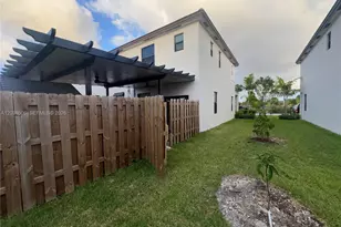 23242 SW 127th Ct, Homestead, FL 33170 - Photo 26