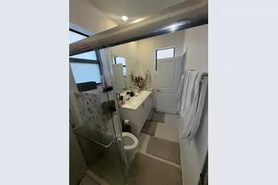 23242 SW 127th Ct, Homestead, FL 33170 - Photo 38