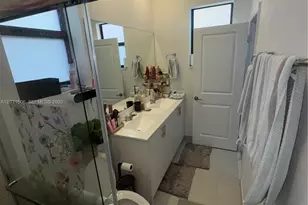 23242 SW 127th Ct, Homestead, FL 33170 - Photo 38