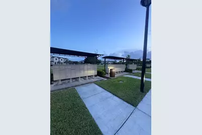 23242 SW 127th Ct, Homestead, FL 33170 - Photo 50