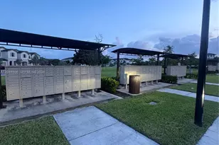 23242 SW 127th Ct, Homestead, FL 33170 - Photo 50