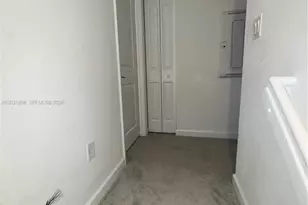 23242 SW 127th Ct, Homestead, FL 33170 - Photo 32