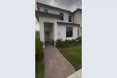 23242 SW 127th Ct, Homestead, FL 33170 - Photo 1