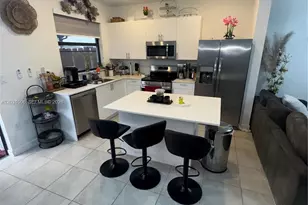 23242 SW 127th Ct, Homestead, FL 33170 - Photo 14