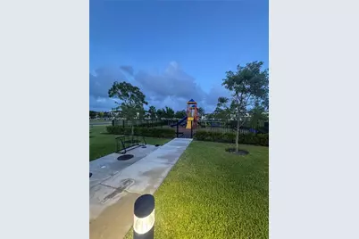 23242 SW 127th Ct, Homestead, FL 33170 - Photo 54
