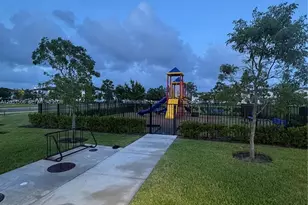 23242 SW 127th Ct, Homestead, FL 33170 - Photo 54