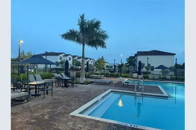 23242 SW 127th Ct, Homestead, FL 33170 - Photo 52