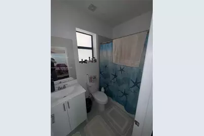 23242 SW 127th Ct, Homestead, FL 33170 - Photo 46