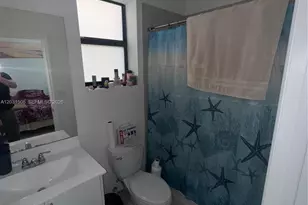 23242 SW 127th Ct, Homestead, FL 33170 - Photo 46