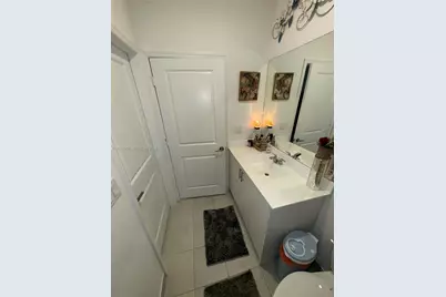 23242 SW 127th Ct, Homestead, FL 33170 - Photo 30