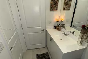 23242 SW 127th Ct, Homestead, FL 33170 - Photo 30