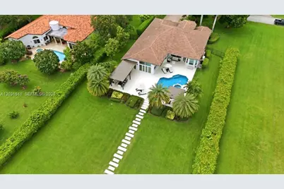 12160 NW 18th St, Plantation, FL 33323 - Photo 92