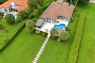12160 NW 18th St, Plantation, FL 33323 - Photo 92