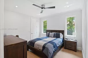 12160 NW 18th St, Plantation, FL 33323 - Photo 68